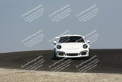 media/May-25-2025-Lotus Club Golden Gate (Sun) [[681474f0a2]]/Intermediate Group/Turn 2/